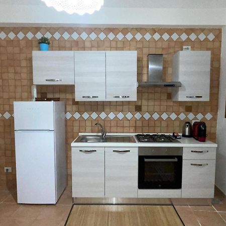 Appartamento Buenacasa باري المظهر الخارجي الصورة
